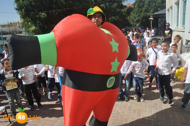 ad7a 3eed lud school 111 (64).JPG